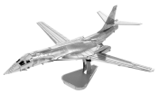 Flyg B-1 Lancer (2 delar)