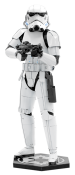 StarWars Premium Stormtrooper (2,5 delar)