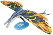 Avatar Premium Skimwing (2 delar)