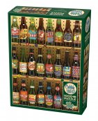 Beer Collection (1000 b)