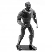 MMS325 Marvel - Black Panther
