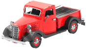 Ford 1937 Ford Pickup Truck (2 ark)